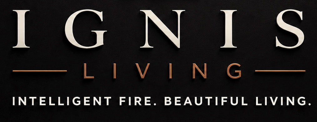 Ignis Living