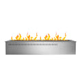 Ignis Smart Bio-Ethanol Cassette Fire remote control handset
