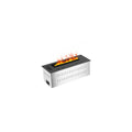 Ignis Smart Electric Cassette Fire 24 inch dimensions and specifications UK