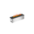 Ignis Smart Electric Cassette Fire 30 inch dimensions and specifications UK