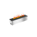 Ignis Smart Electric Cassette Fire 36 inch dimensions and specifications UK